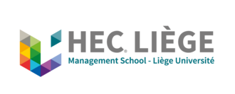 HEC Logo